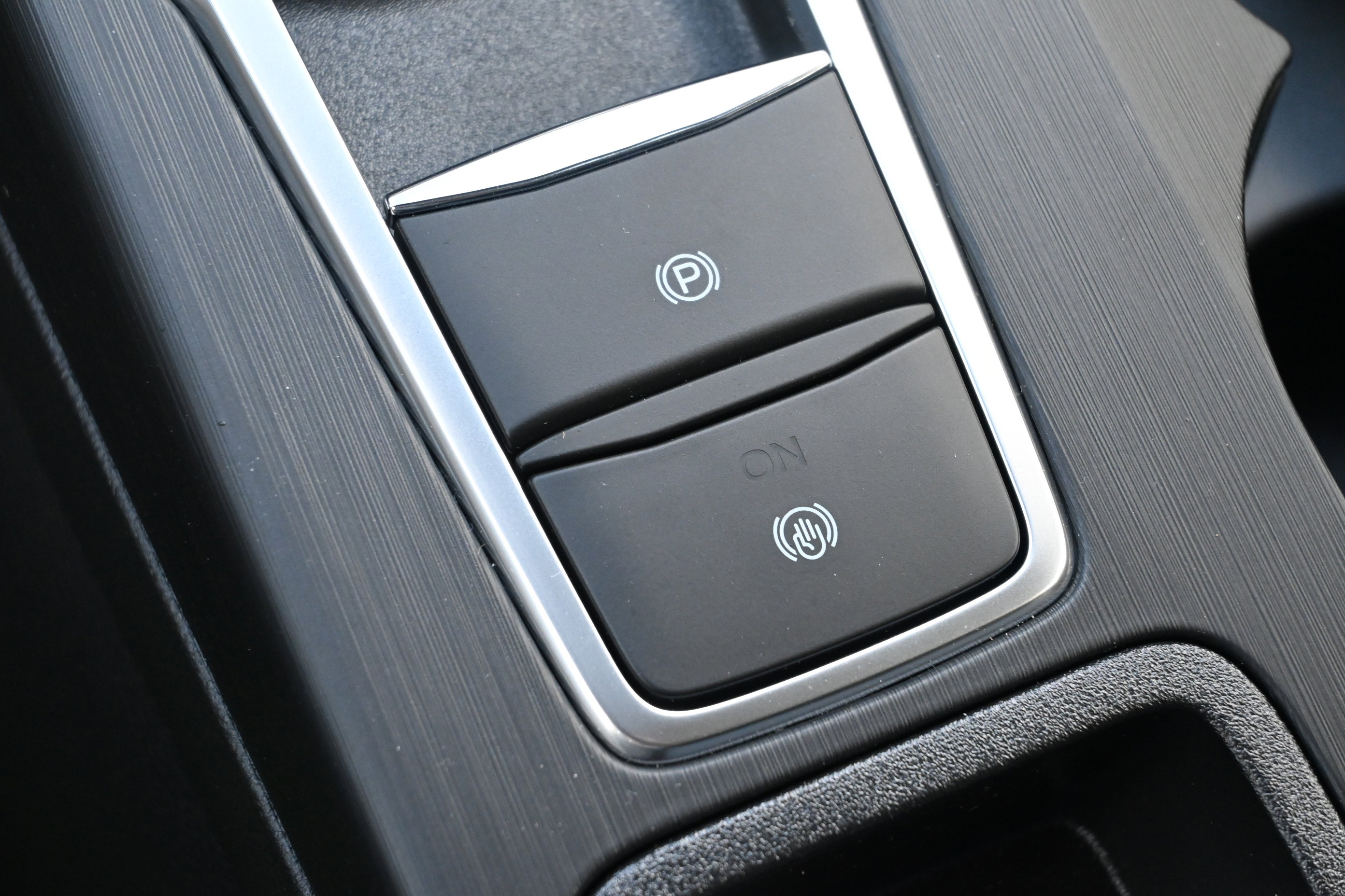 New 2026 Ford Escape Active w/ Tech Pack #1 image 27