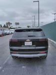 Used 2026 Chevrolet Traverse LT FWD image 2