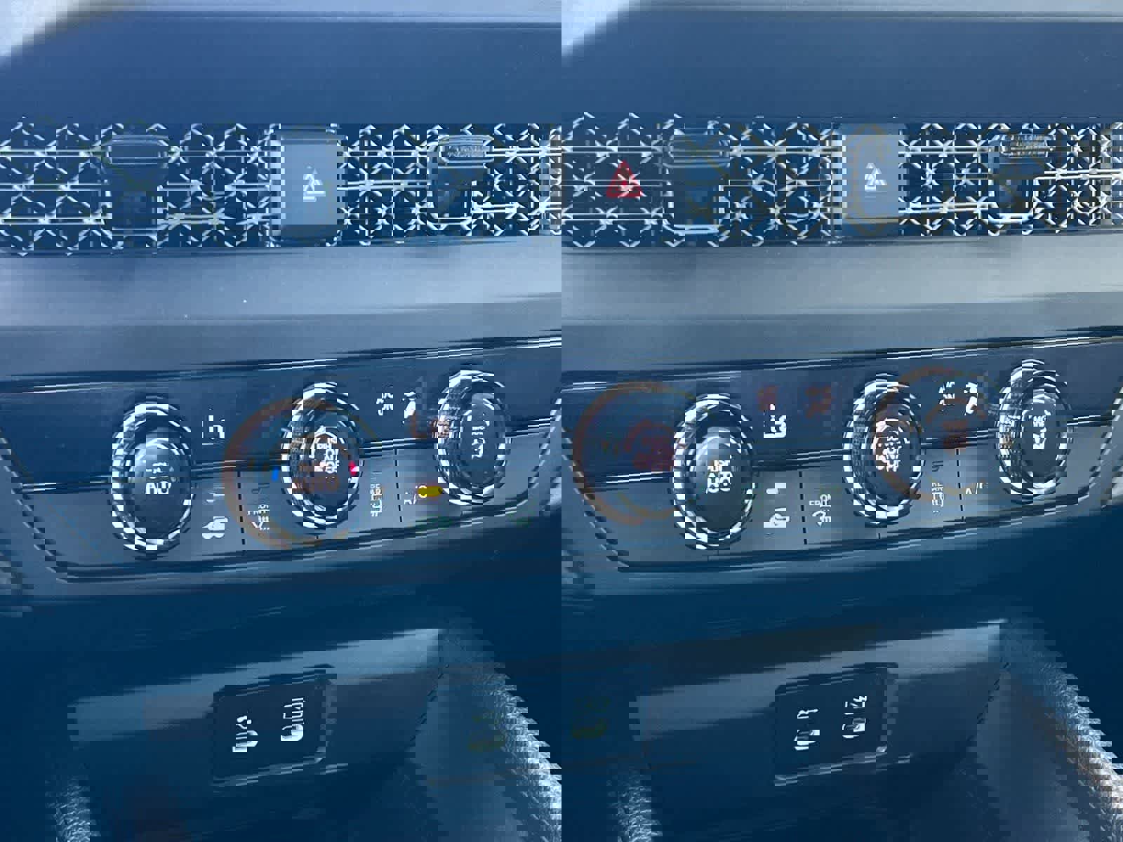 Used 2024 Honda Accord LX image 20