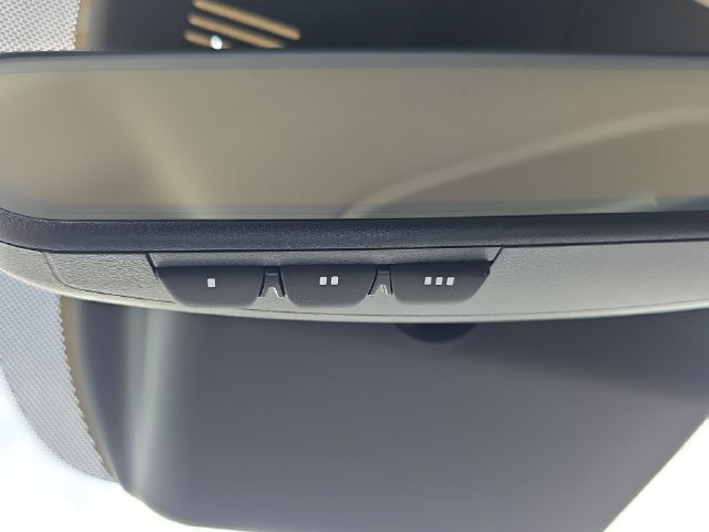 New 2026 Kia Sorento LX FWD image 13