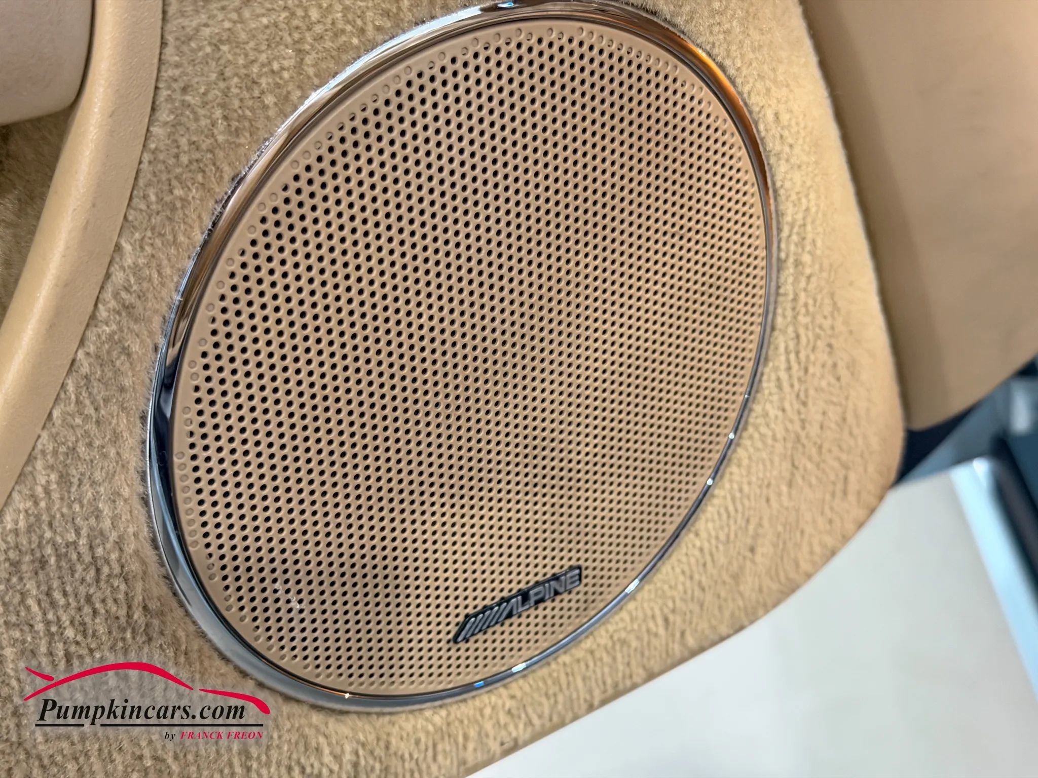 Used 2007 Jaguar XK XK Convertible 2D image 28