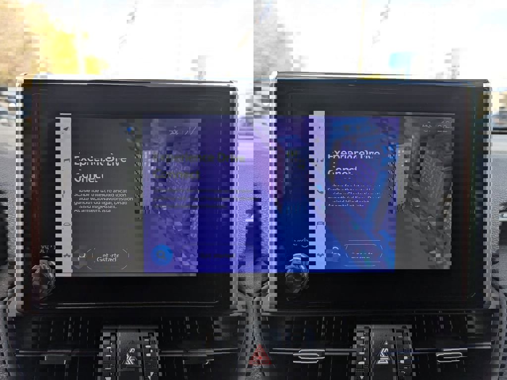 Used 2023 Toyota RAV4 XLE Premium image 20