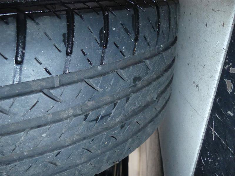 Used 2016 Honda Civic EX image 32