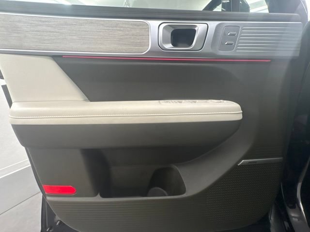 Certified 2024 Hyundai Santa Fe Calligraphy AWD/4WD image 15