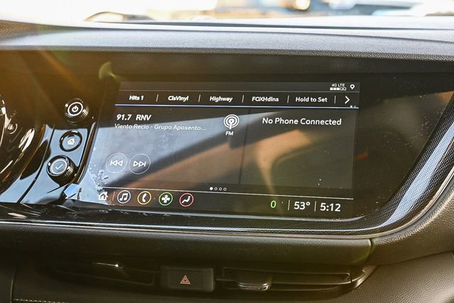 Used 2023 Buick Envision Essence image 14