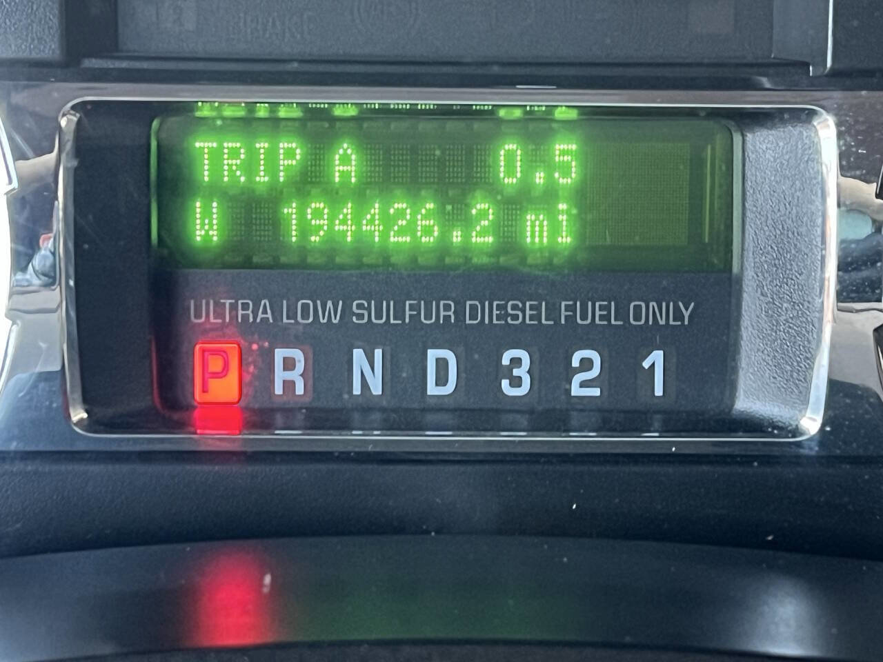 Used 2008 Ford F350 Lariat image 19