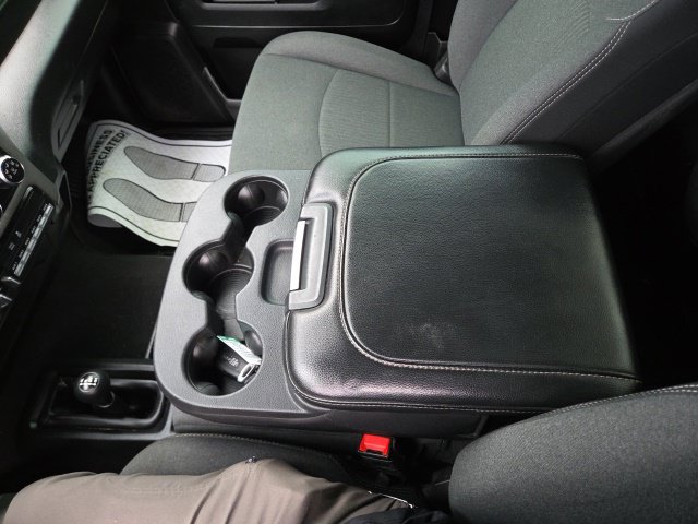 Used 2022 RAM 2500 Tradesman AWD/4WD image 60