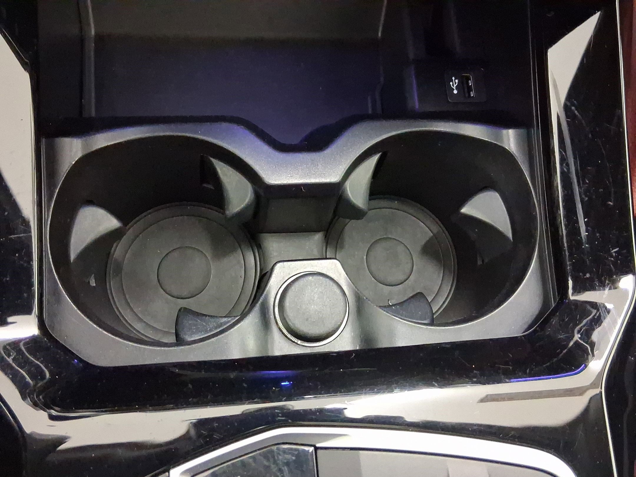 Used 2022 BMW X4 xDrive30i w/ Parking Assistance Package image 27