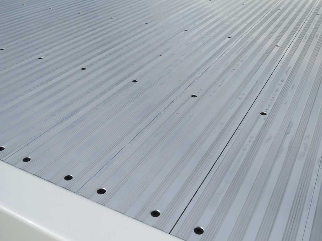 New 2023 RAM 4500 Tradesman image 29