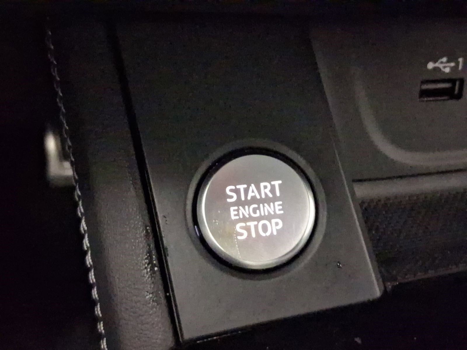 Used 2022 Audi A5 2.0T Prestige w/ S Line Interior Package image 28