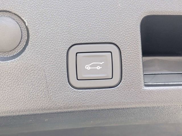New 2026 Chevrolet Equinox ACTIV FWD image 14