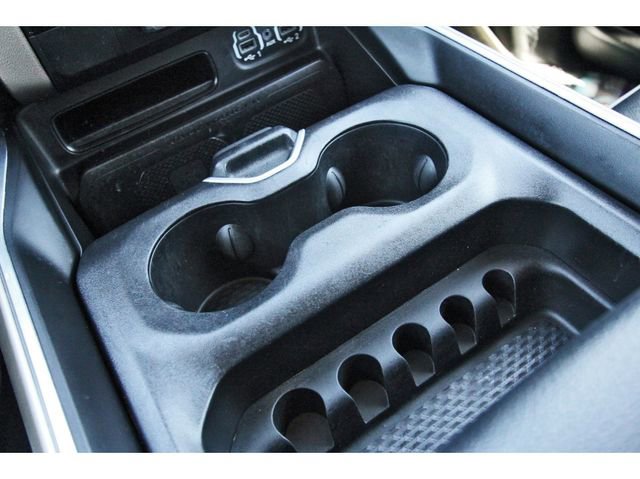 Used 2022 RAM 1500 Laramie AWD/4WD image 30