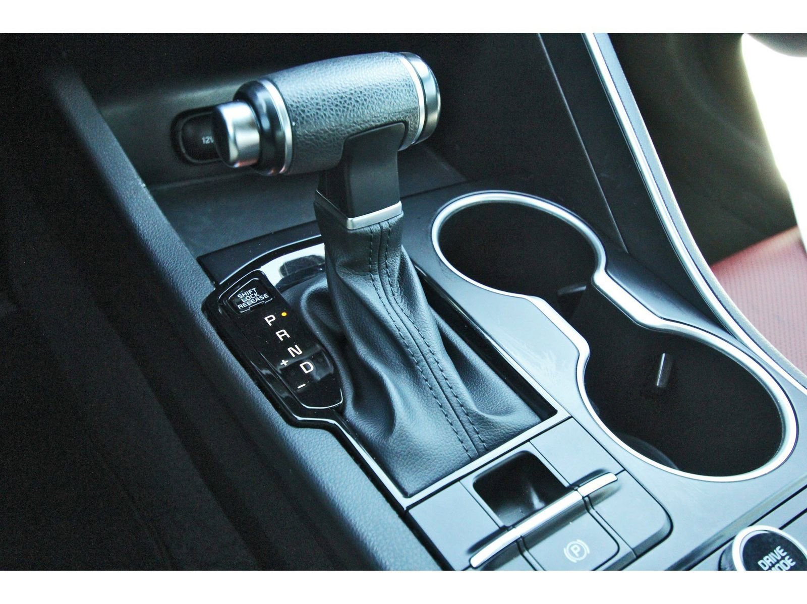 Used 2024 Kia K5 GT-Line w/ GT-Line Premium Package image 26