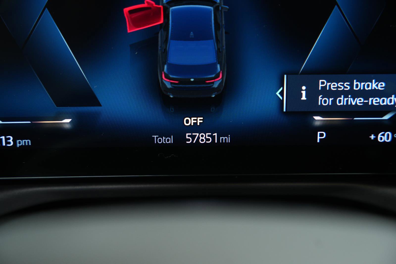 Used 2023 BMW 330e xDrive image 28