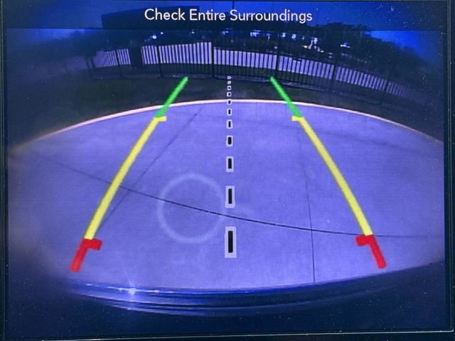 Used 2019 Jeep Grand Cherokee Limited image 33