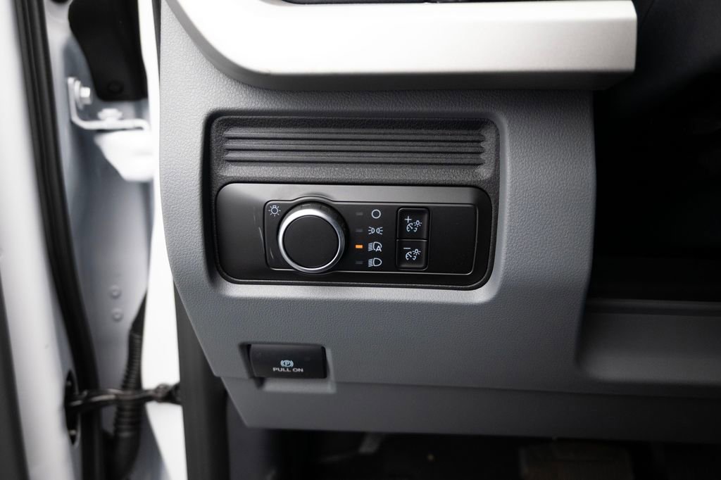 New 2026 Ford F450 XL image 13