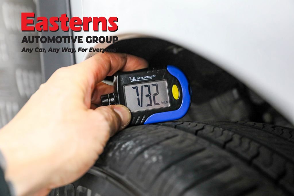 Used 2016 Ford Transit Connect XL image 25