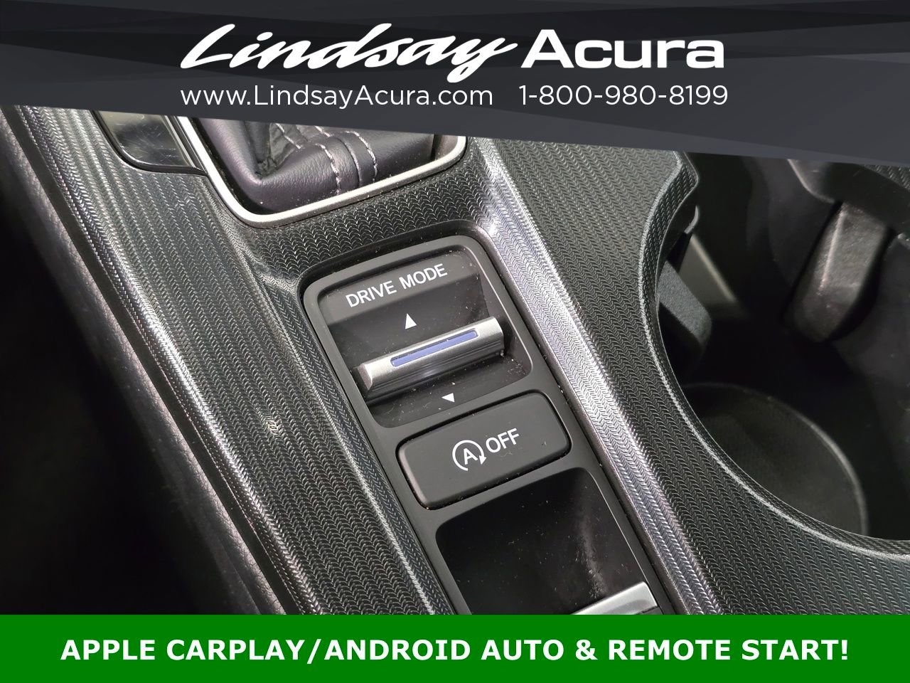 Used 2024 Honda Civic Sport image 19