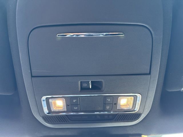 Used 2023 Ford F150 Lariat image 32