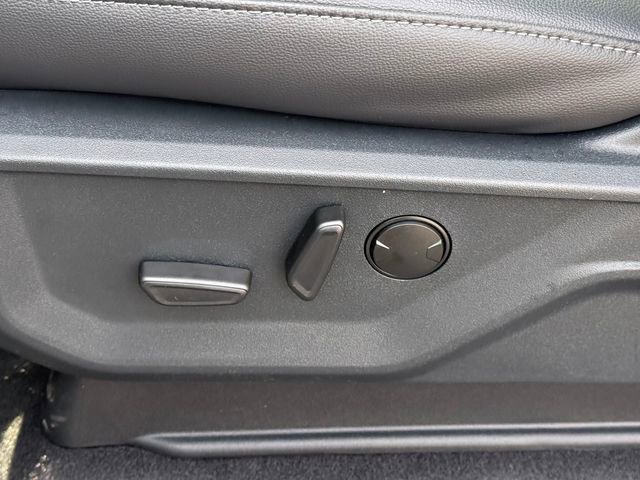 New 2026 Ford F150 XLT image 12