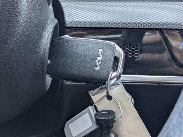 Used 2023 Kia Sportage LX image 30