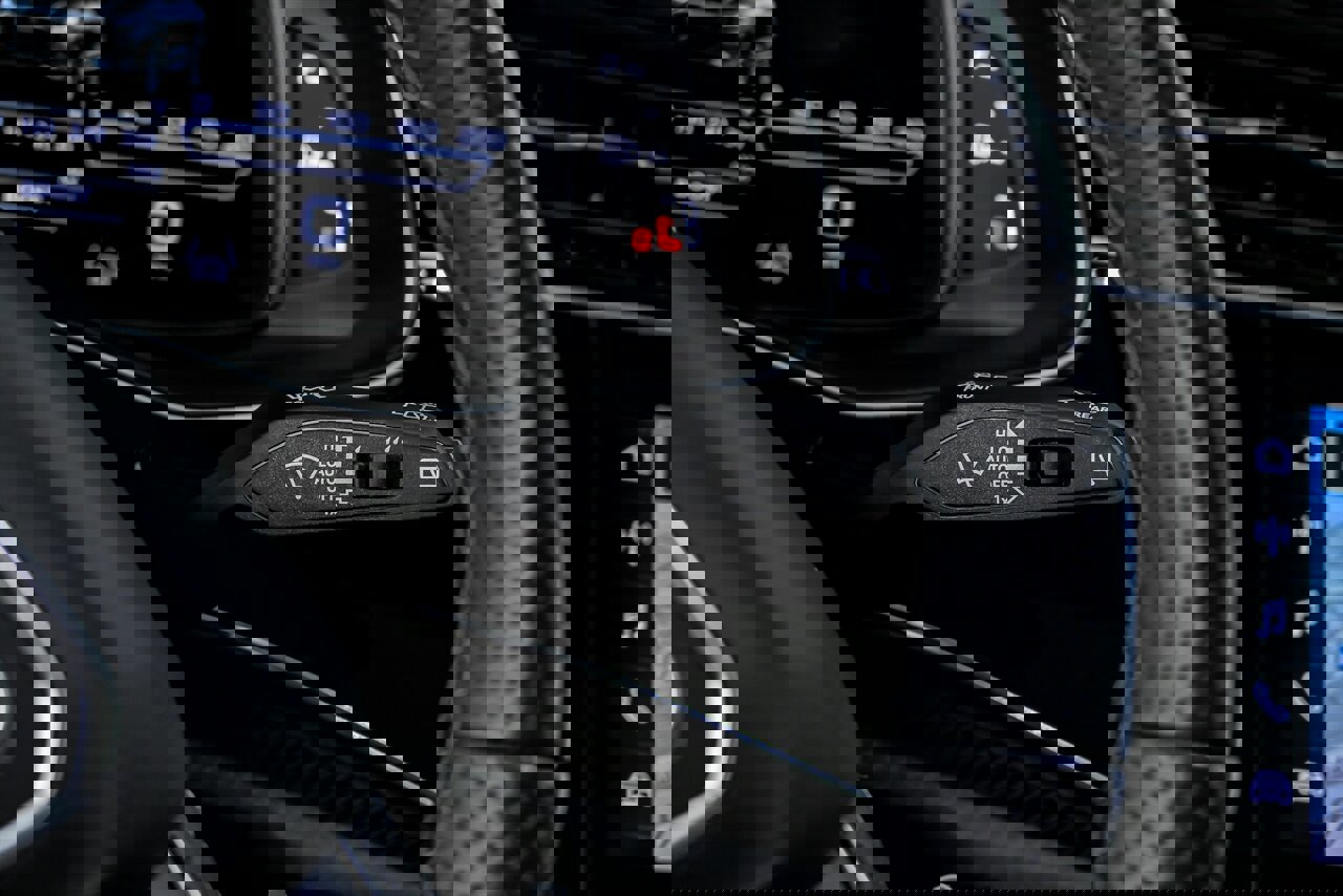 Used 2022 Audi RS Q8 image 33