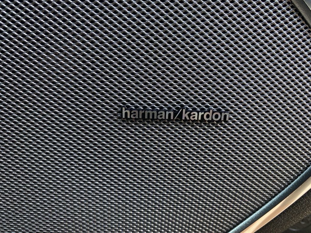 New 2026 RAM 1500 Laramie image 17