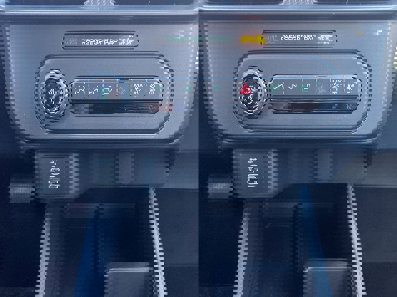 New 2026 Ford Maverick XL w/ 4K Tow Package image 5