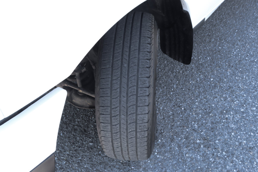 Used 2011 Ford Ranger XLT RWD image 34