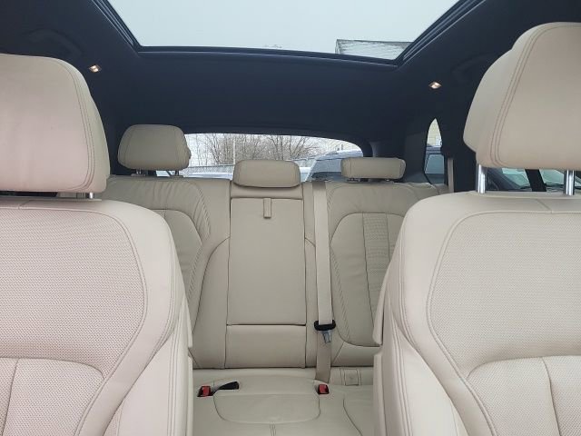 Used 2019 BMW X5 xDrive40i image 10