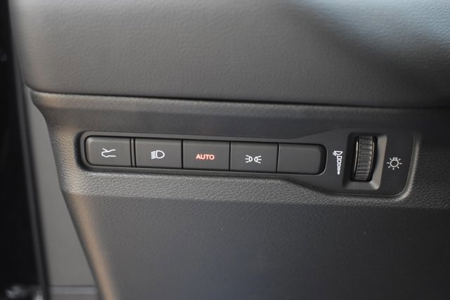 New 2026 Dodge Charger Scat Pack image 29