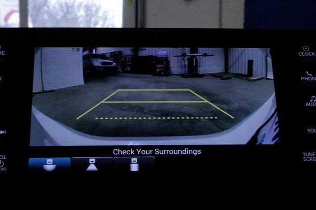 Used 2020 Honda Accord Sport image 31