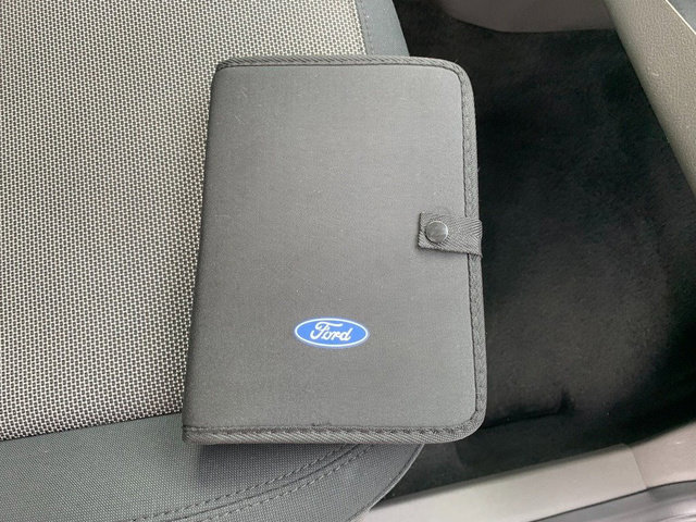 Used 2019 Ford Transit Connect XL image 12