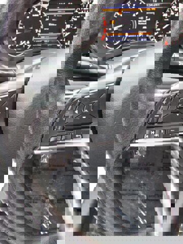 Used 2019 Nissan Altima 2.5 S image 26