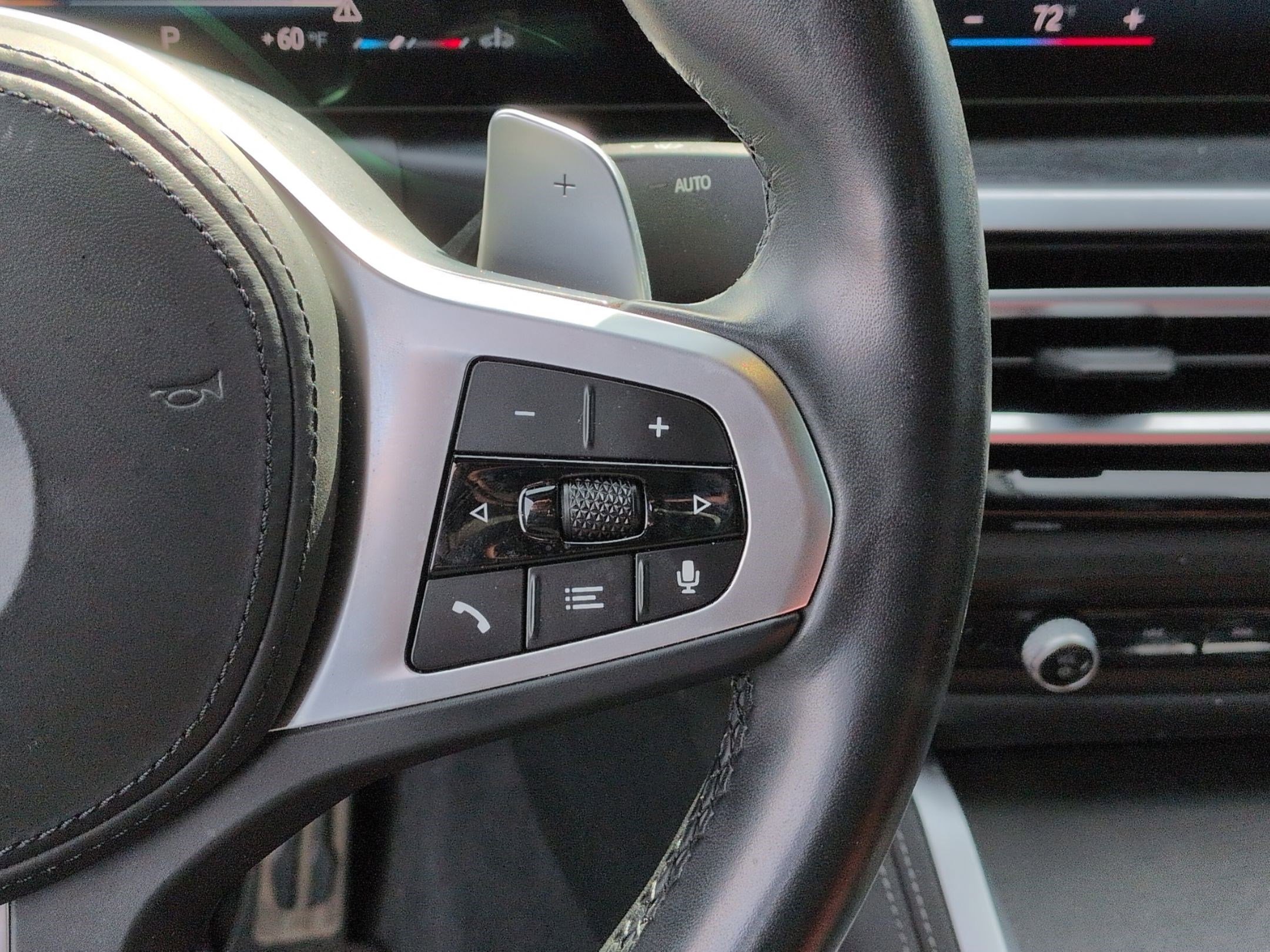 Used 2024 BMW 430i Coupe w/ M Sport Package image 19