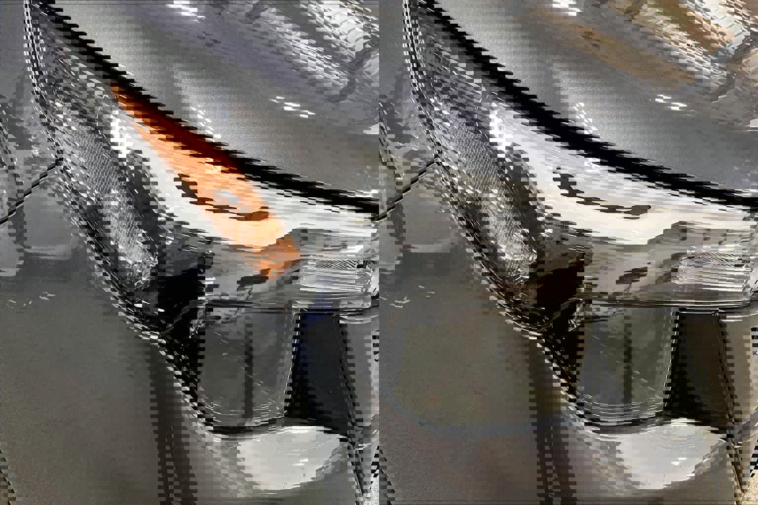 New 2026 Subaru Forester Premium AWD/4WD image 13