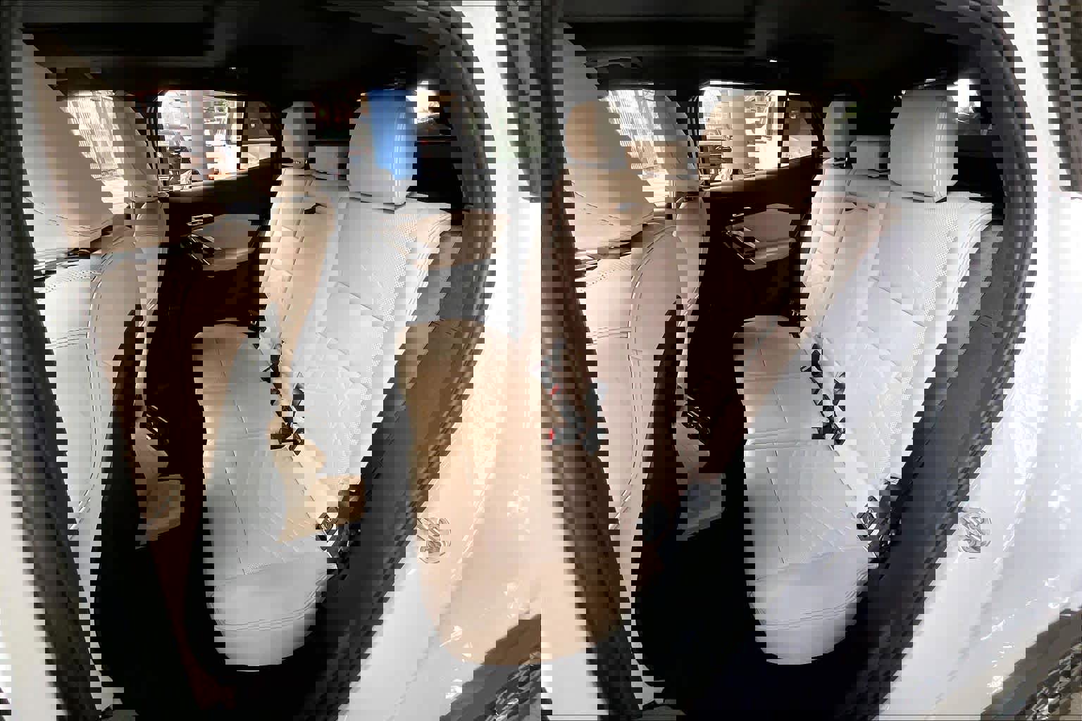 Certified 2025 BMW X2 xDrive28i image 19