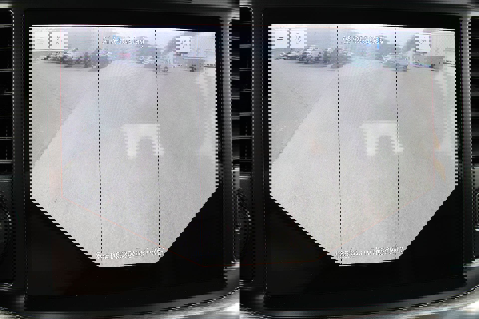 Used 2021 Ford F150 Lariat w/ FX4 Off-Road Package image 35