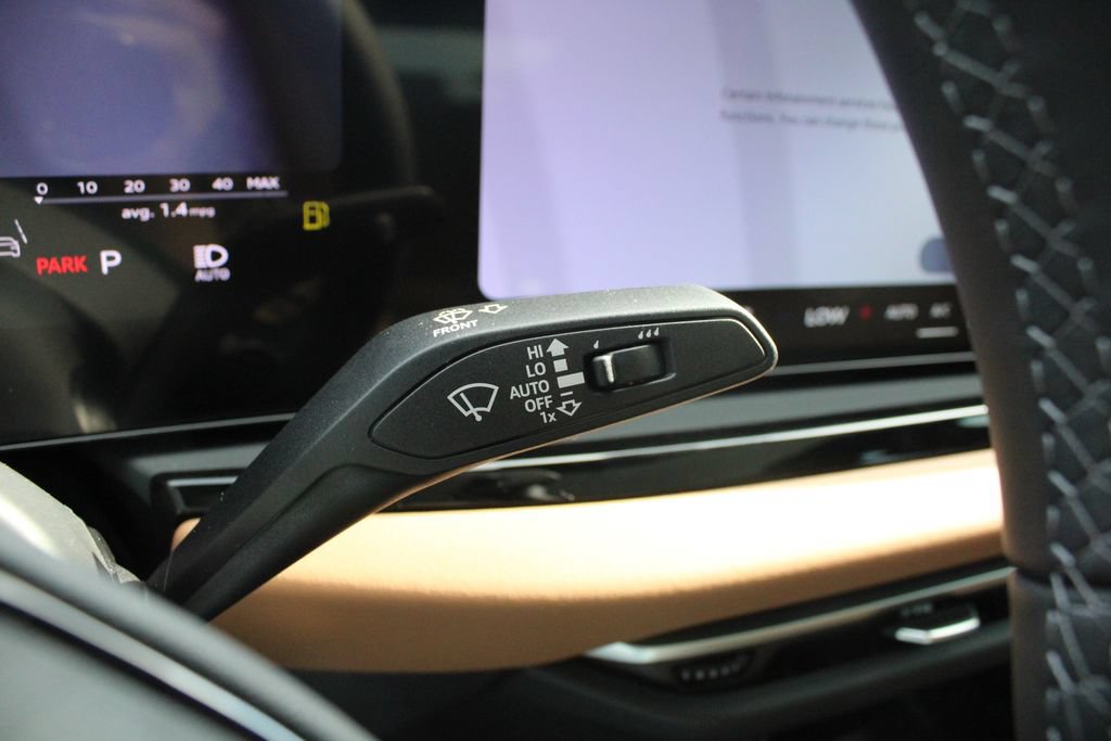 New 2026 Audi A5 2.0T Premium Plus AWD/4WD image 14
