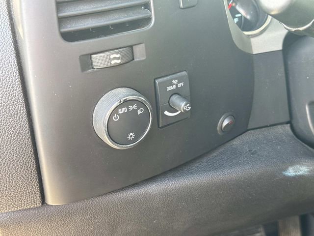 Used 2013 Chevrolet Silverado 1500 LT w/ All-Star Edition image 27