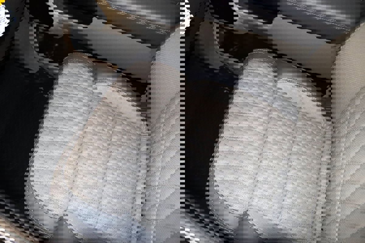 Used 2026 Ford F250 Platinum w/ Platinum Plus Package image 66