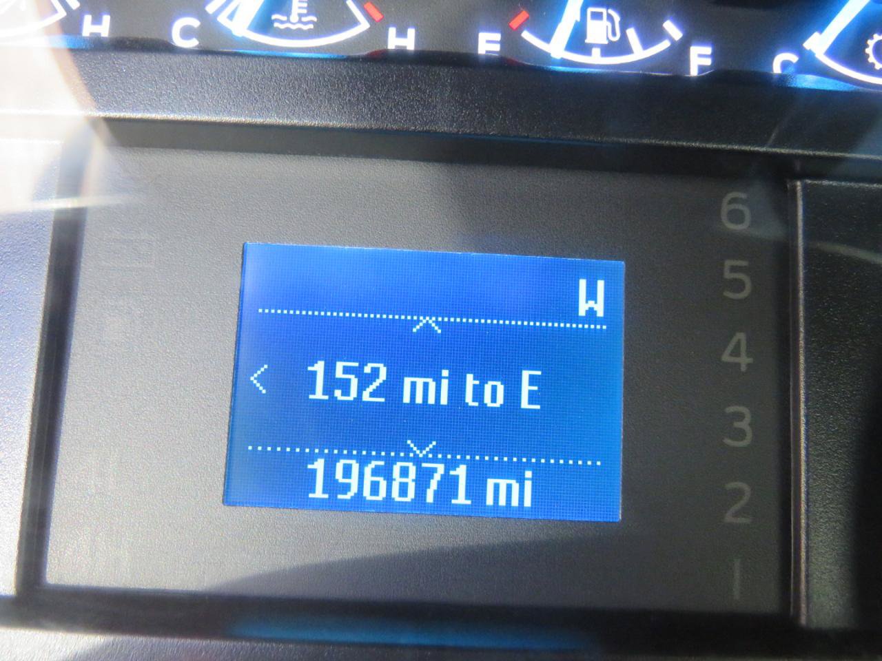 Used 2019 Ford F250 XL w/ Power Equipment Group AWD/4WD image 23