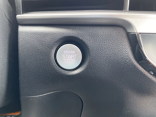 New 2026 Kia Sorento S AWD/4WD image 29