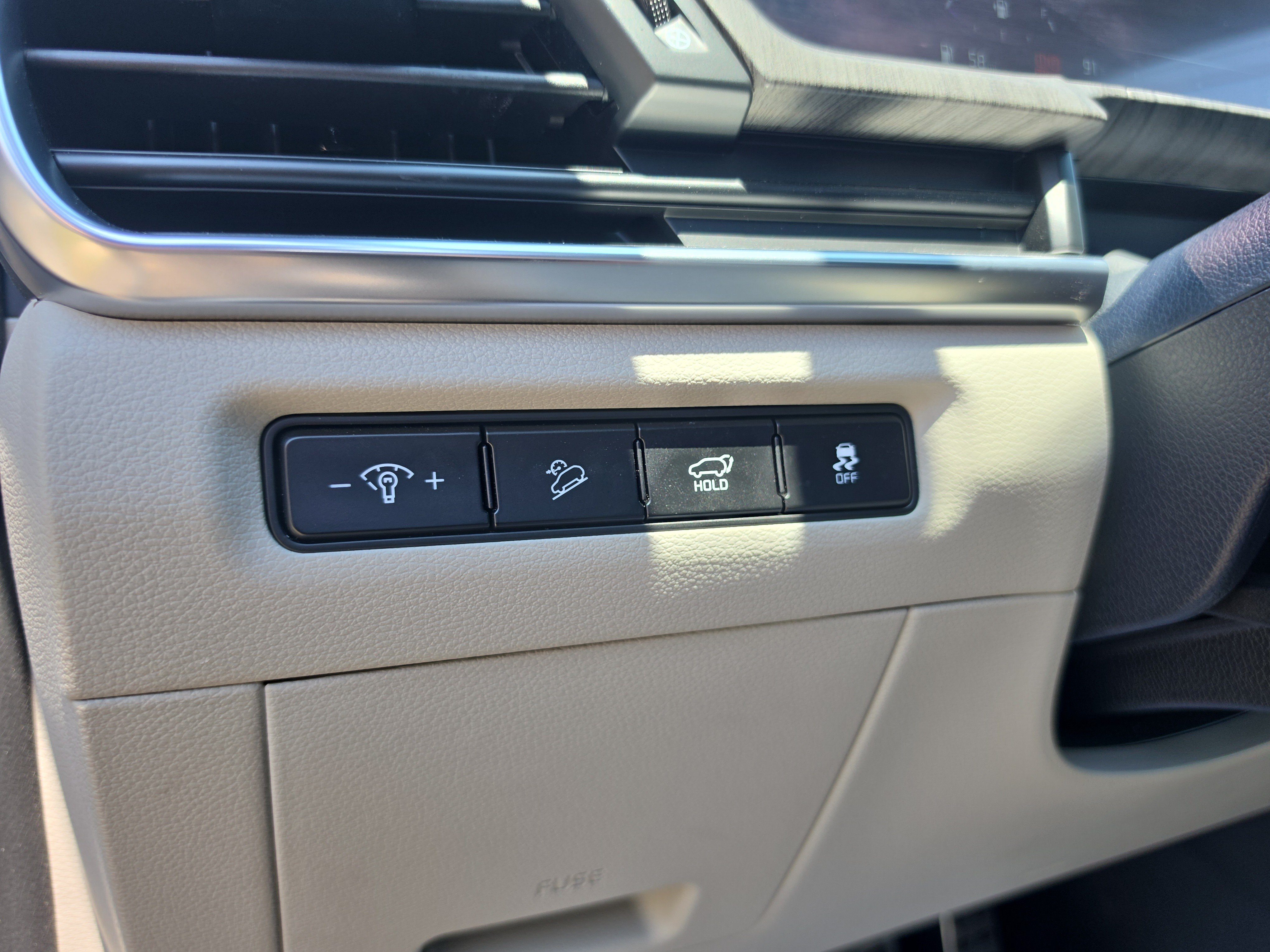 Used 2024 Kia Telluride SX Prestige AWD/4WD image 21
