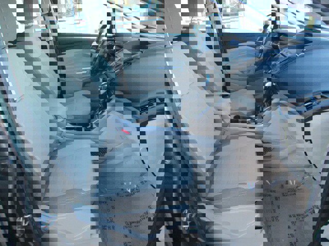 Used 2014 Ford C-MAX SE image 12