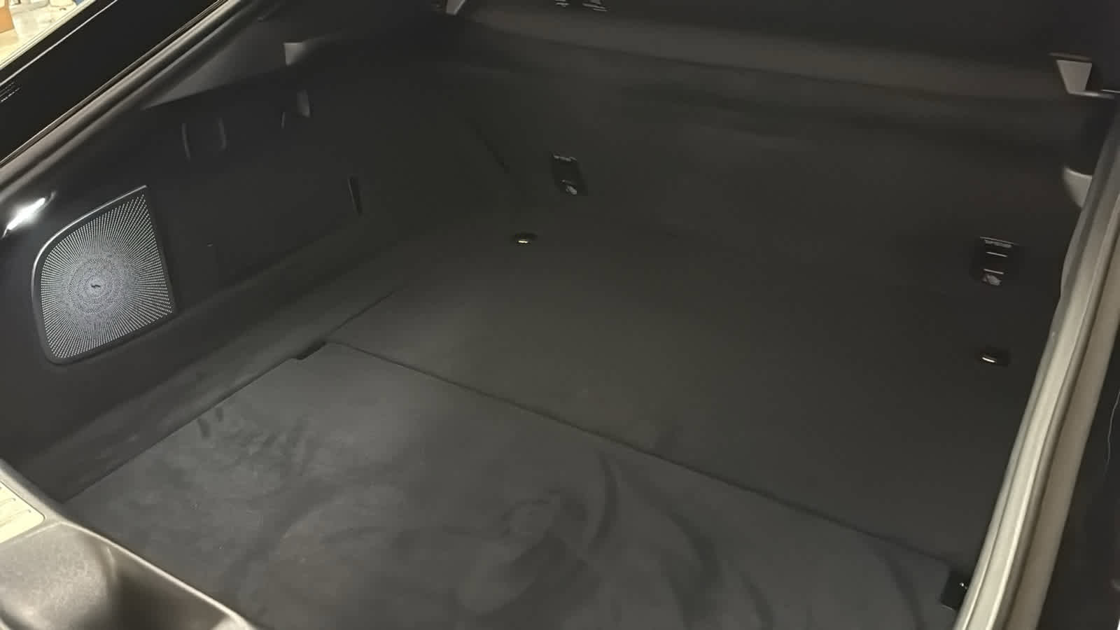 New 2026 Mercedes-Benz AMG GT 43 image 35