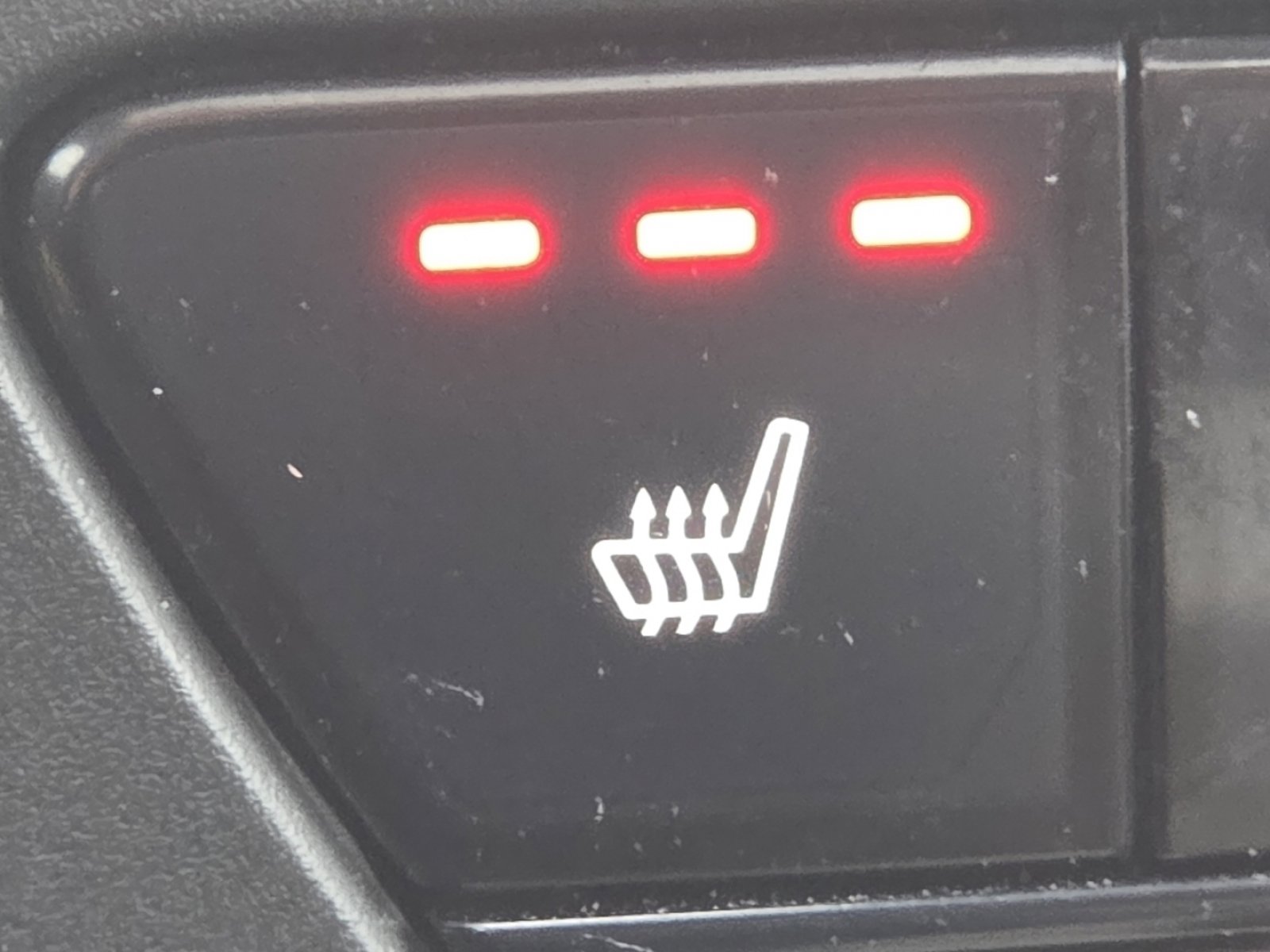 Used 2023 Honda Accord EX image 6