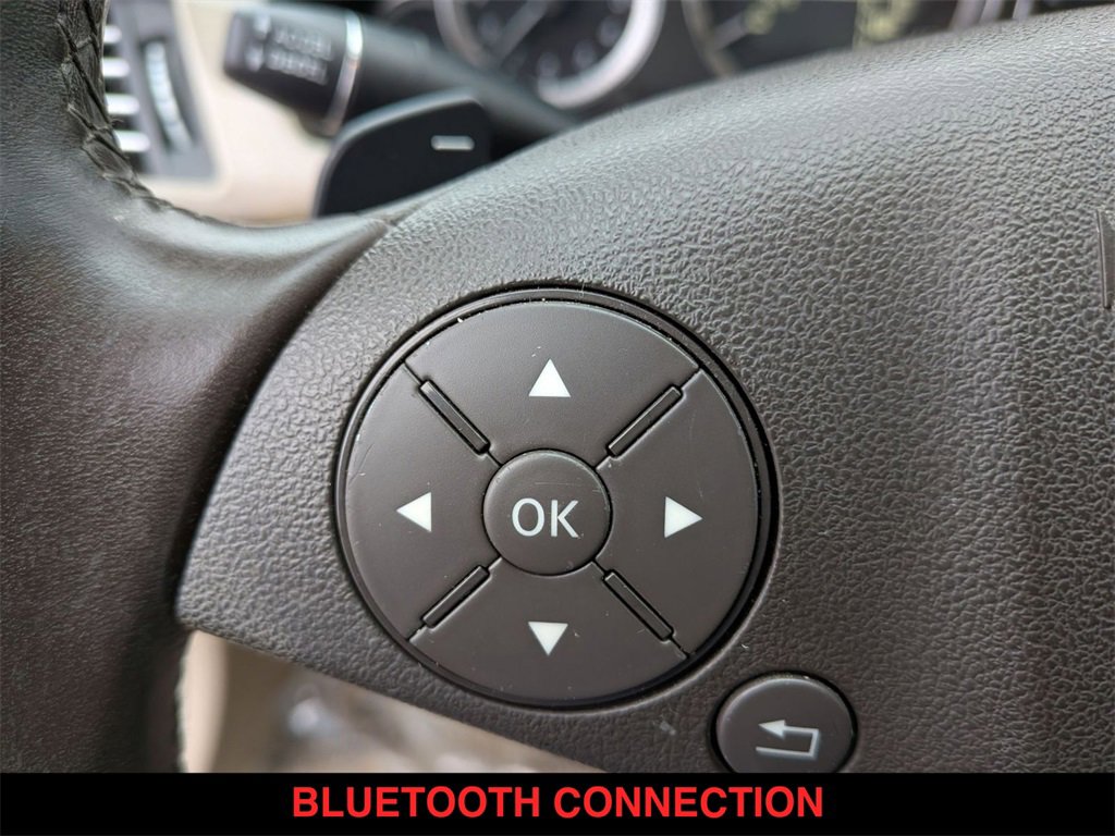 Used 2011 Mercedes-Benz E 350 4MATIC Sedan image 23