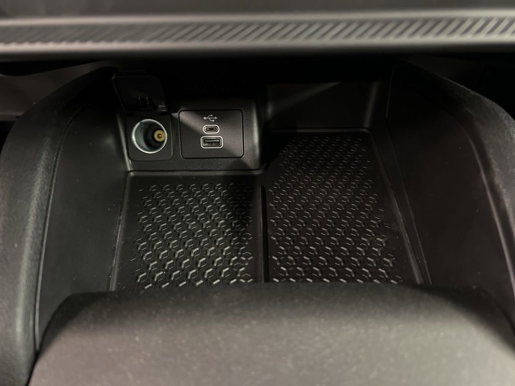 New 2026 Ford Bronco Sport Outer Banks w/ Outer Banks Tech Package+ image 15