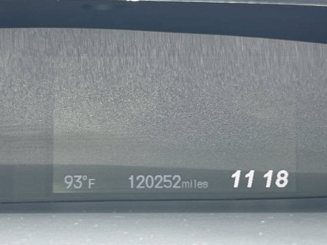 Used 2015 Honda Civic EX image 14